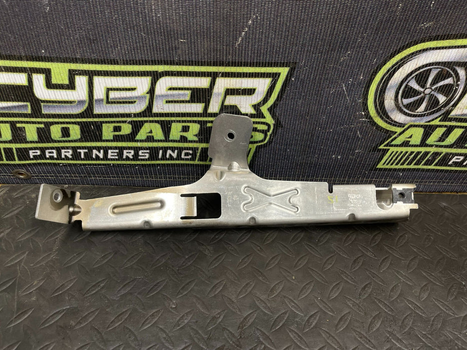 2017 AUDI R8 BRACKET OEM 2018 4S1-864-775