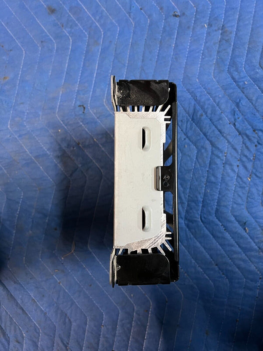 2016 2019 NISSAN TITAN XD AUDIO RADIO STEREO AMPLIFIER 28060-EZ00A