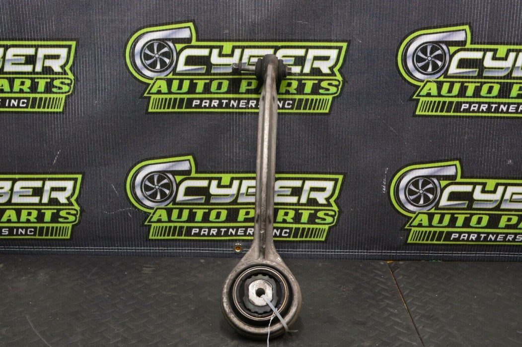 2010-2015 JAGUAR XJ OEM LCA LOWER CONTROL ARM FRONT LEFT FR LH