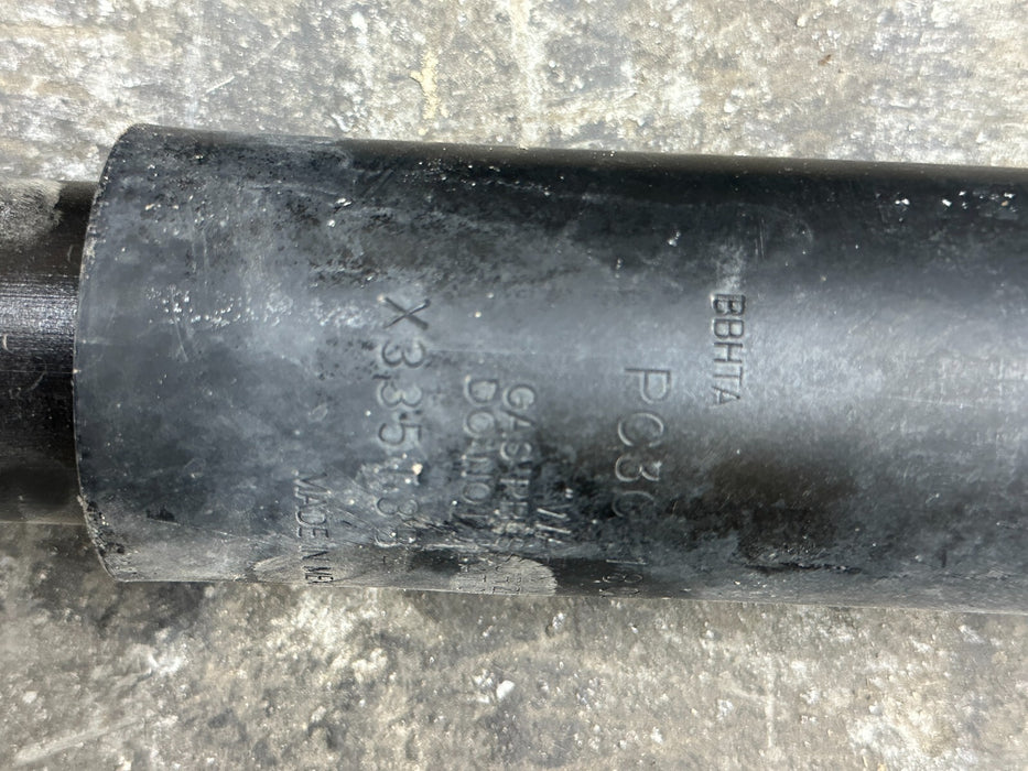 2023 2024 FORD F250 F350 FRONT LEFT RIGHT STRUT SHOCKS SET OEM