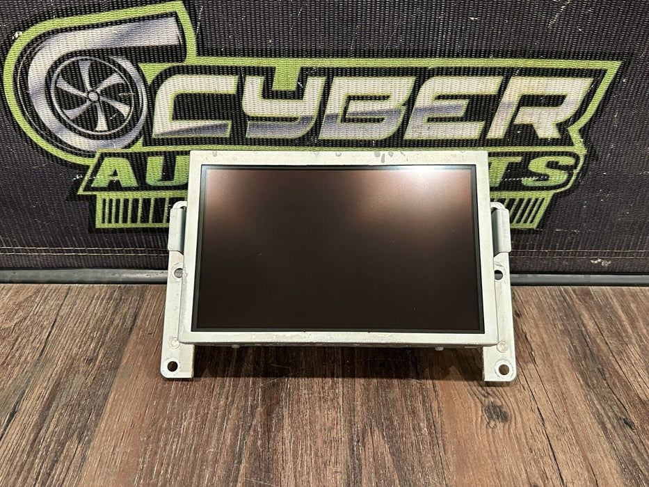 2017-2019 FORD F250 F350 F450 8'' APPLE CARPLAY TOUCH SCREEN W APIM MODULE OEM