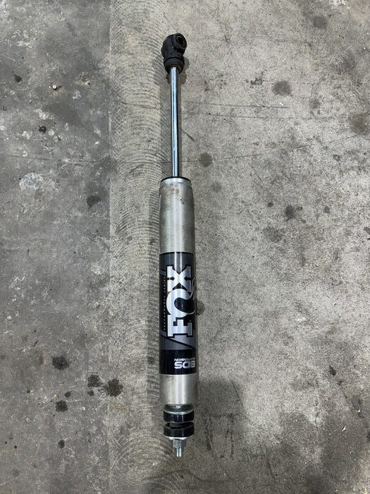 2017-2022 FORD F250 F350 AFTERMARKET BDS FOX SHOCK ABSORBER