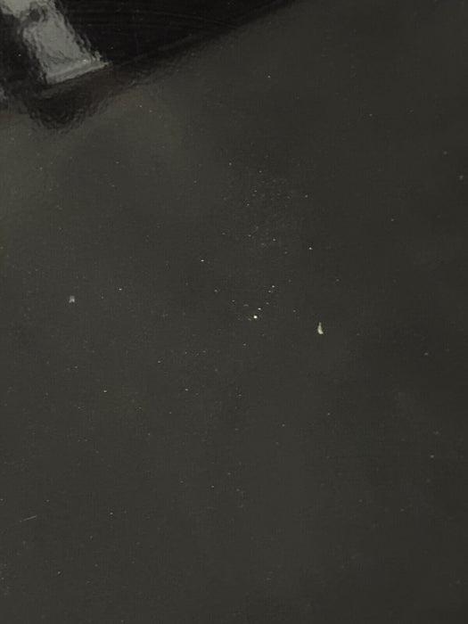 2010 NISSAN 370Z FRONT RIGHT PASSENGER FENDER OEM ~NAG~BLACK CHERRY ~MINOR WEAR~