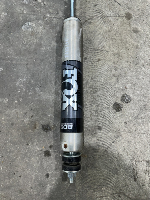2017-2022 FORD F250 F350 AFTERMARKET BDS FOX SHOCK ABSORBER