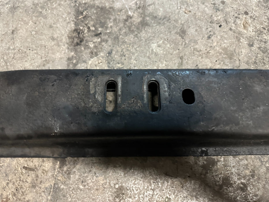 2023 2024 FORD F250 F350 F450 TRANSMISSION CROSSMEMBER MOUNT BRACKET