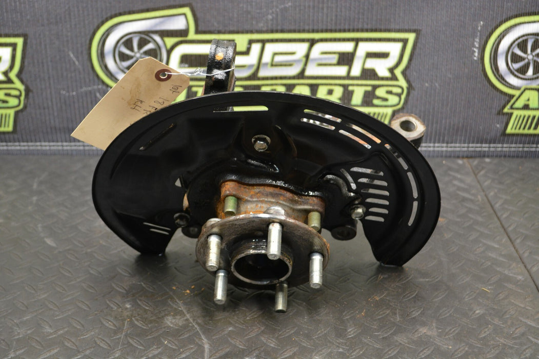 2013-2019 SCION FRS FR-S SUBARU BRZ OEM SPINDLE FR RH