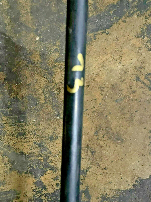 2017 SUBARU BRZ REAR STABILIZER SWAY BAR OEM 2018 2019