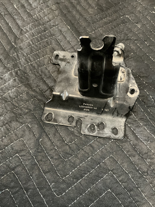 2017-2019 FORD F250 F350 F450 ABS BRACKET OEM LC3C-2C304