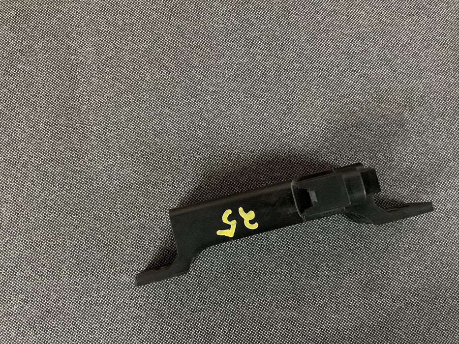 2016 Nissan Titan XD Keyless Entry Antenna Module Sensor OEM