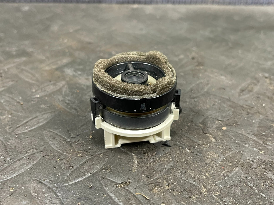 2017 SUBARU BRZ TWEETER SPEAKER ASSEMBLY OEM 2018 2019