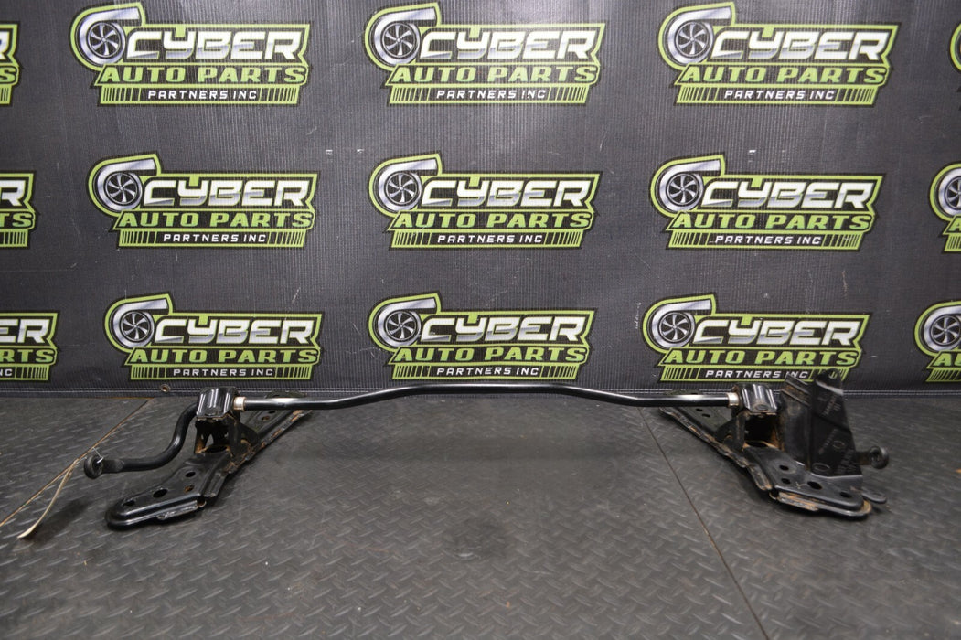 2017-2019 TOYOTA 86 SCION FRS FR-S SUBARU BRZ OEM SWAY BAR