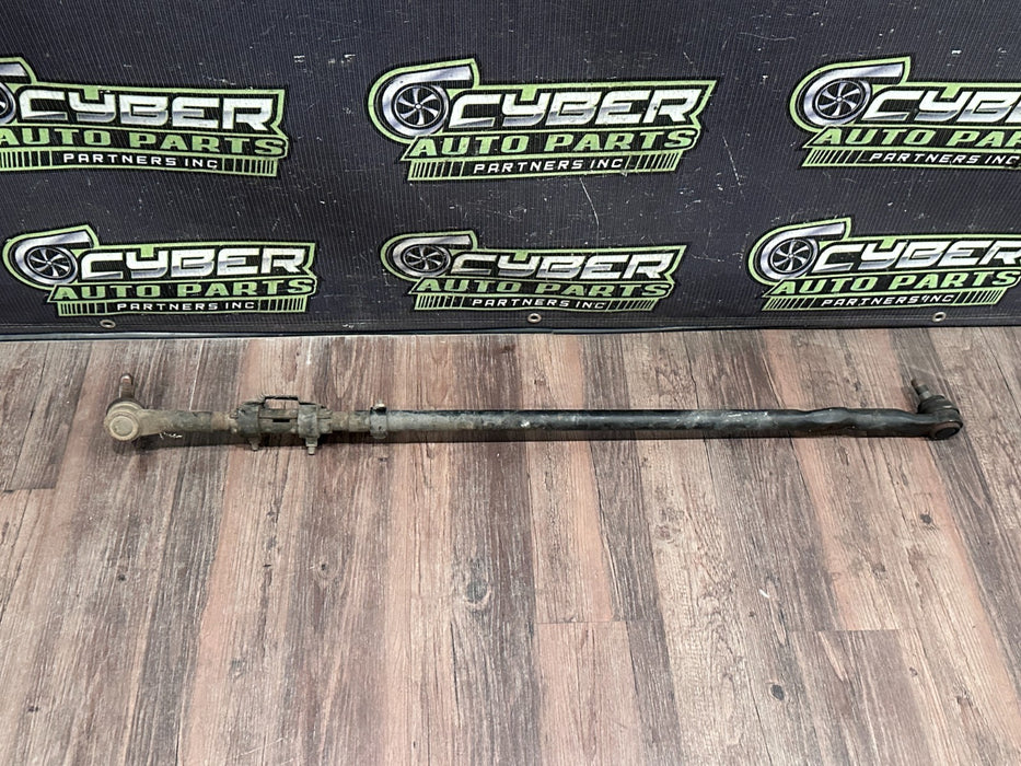 2017-2022 FORD F250 F350 DIESEL 6.7L FRONT SUSPENSION TRACK BAR OEM