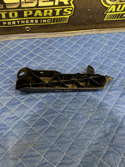 2024 BMW M3 M4 G80 G82 REAR LEFT SEAT BRACKET OEM 7458417