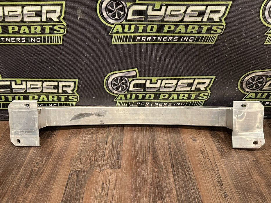 2021 AUDI R8 FRONT BUMPER REINFORCEMENT IMPACT CRASH BAR OEM *READ*