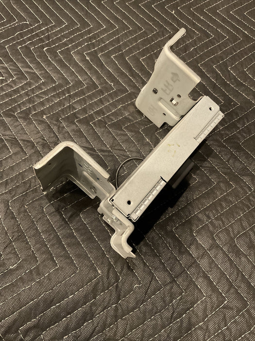 2015 NISSAN 370Z NISMO TELEMATICS COMMUNICATION CONTROL MODULE 28388 6GA0A OEM
