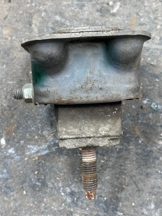 2017-2019 FORD F250 F350 TRANSMISSION MOUNT BRACKET OEM PC34-6D091-AC