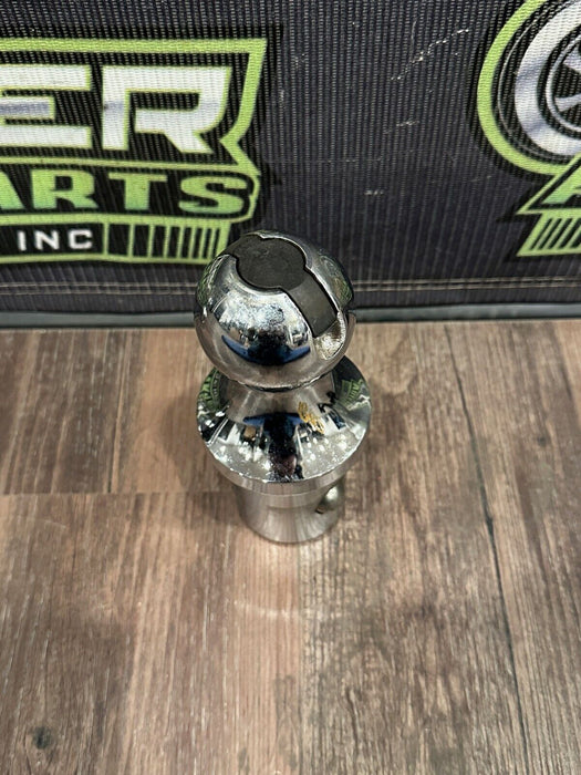 2017-2022 FORD F250 F350 F450 FACTORY GOOSENECK HITCH KIT OEM GENUINE