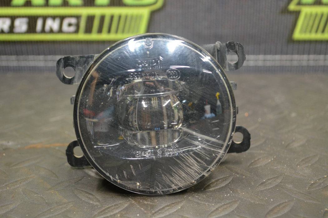 2018 TOYOTA 86 BRZ FRS FOGLIGHT NEW STYLE UPGRADED OEM