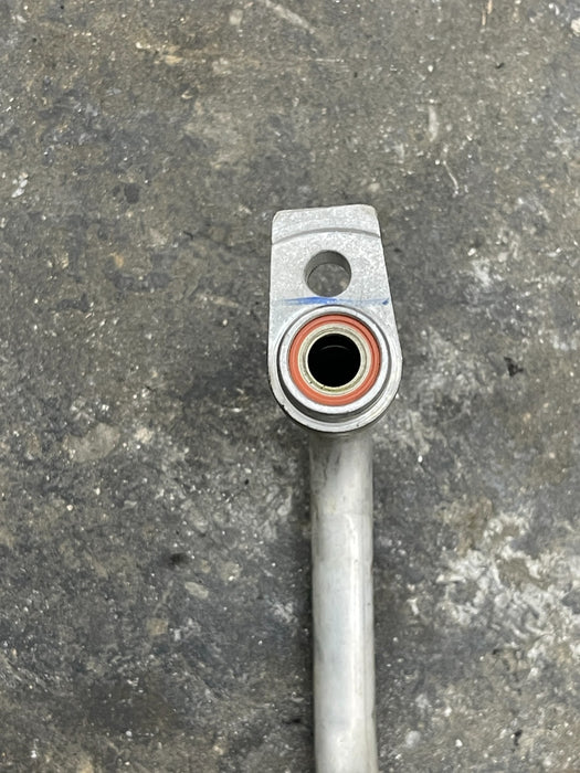 2017-2020 FORD F250 F350 F450 A/C LINE TUBE OEM HC3H-19E631-AB