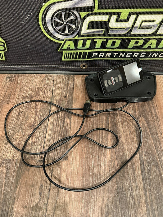 AIRLIFT PERFORMANCE DISPLAY MODULE AIR RIDE AIR SUSPENSION KIT W FUSES