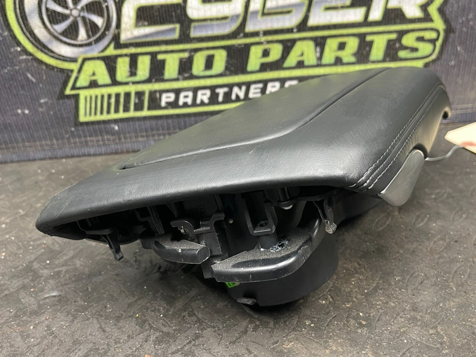 2017 AUDI R8 TRIM PANEL OEM 2018 4S1-867-036-B-38M