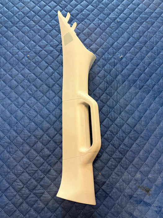 2020 FORD F250 F350 F450 DRIVER LEFT A-PILLAR OEM