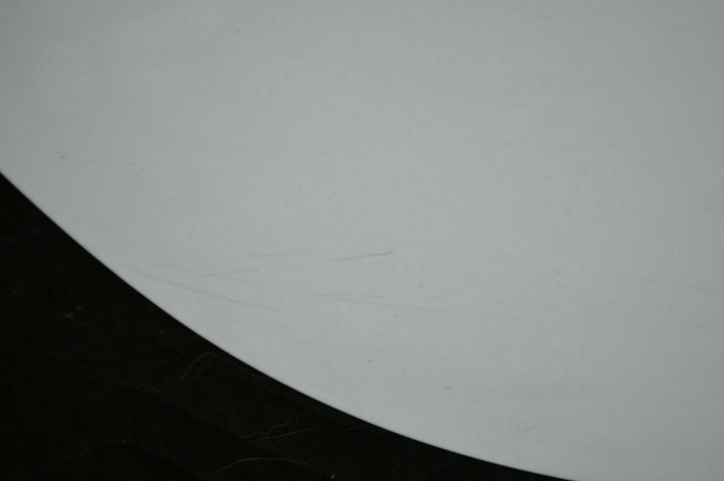 2010-2015 JAGUAR XJ OEM DOOR SHELL REAR RIGHT RR RH