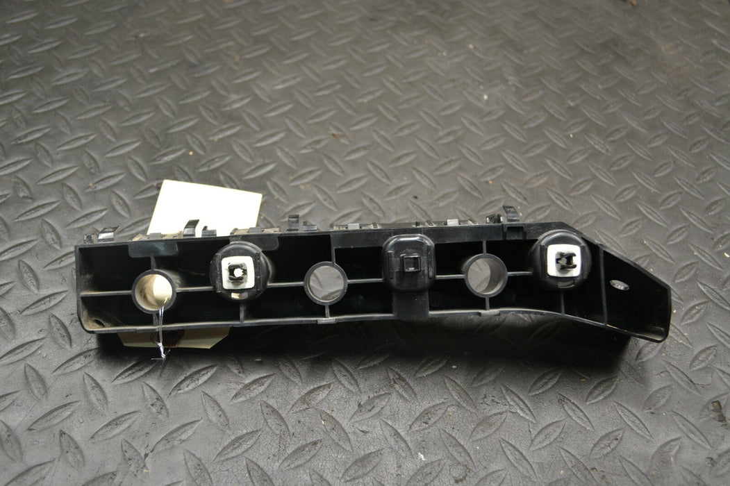2015 370Z NISMO RH PASSENGER TAIL LIGHT BRACKET OEM 2009-2020