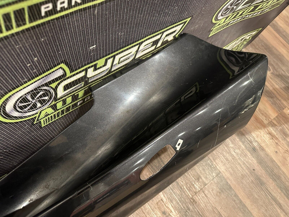 MCLAREN 720S OEM GENUINE PASSENGER DOOR SHEEL *DAMAGE* 2017 2018 2019