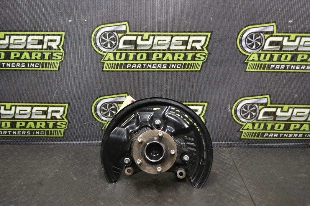 2013-2019 SCION FRS FR-S SUBARU BRZ OEM SPINDLE FR RH