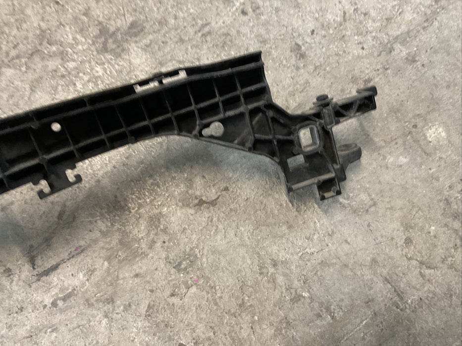 2018-2021 MERCEDES E63S AMG FRONT LOWER ABSORBER OEM 213-620-99-00