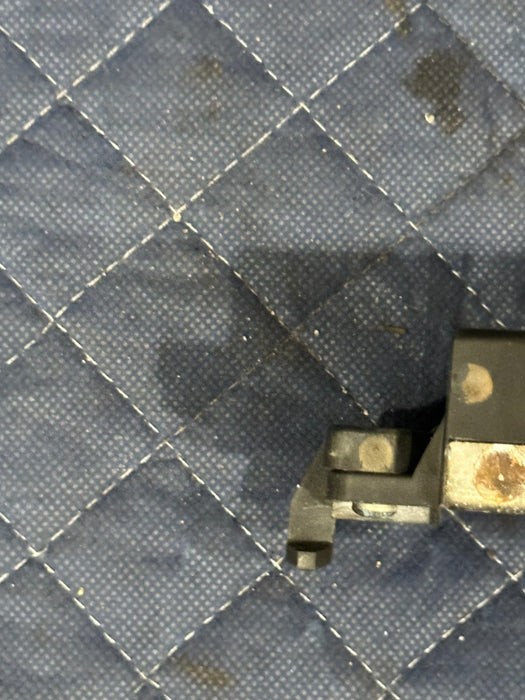 2020 FORD F350 F450 XLT TELEMATICS CONTROL MODULE LC3T 14G229 AP