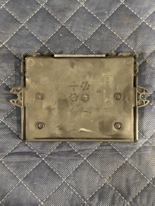 2020 FORD F250 F350 F450 XLT SD TRANSFER CASE CONTROL MODULE OEM LC3A 7H417 AD