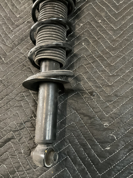 2013-2019 SUBARU BRZ TOYOTA 86 SCION FRS OEM SHOCK STRUT REAR RIGHT 20365CA130