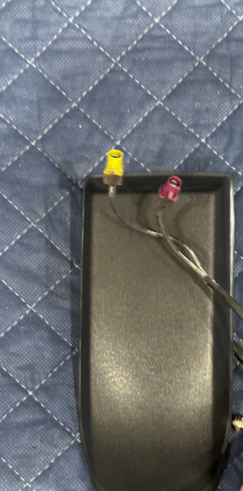 2020-2022 FORD F350 F450 LEFT & RIGHT RADIO GPS/NAVI ROOF ANTENNA PAIR OEM