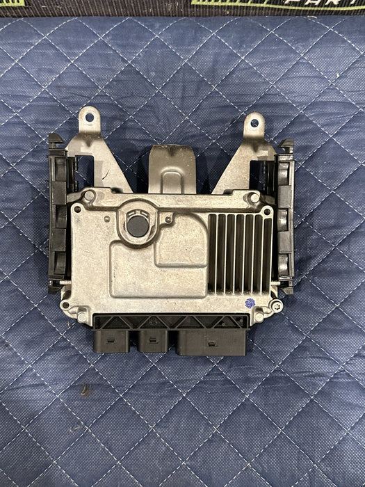 2018 AUDI R8 ACTIVE STEERING CONTROL UNIT 8K0 907 144 P 8K0907144P