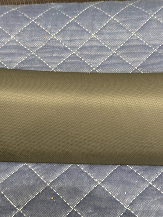 2014 AUDI R8 SPYDER LEFT DRIVER A PILLAR OEM 427 867 233 A