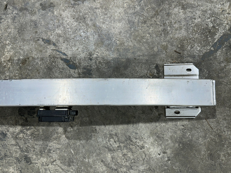 2018-2024 LAMBORGHINI URUS FRONT IMPACT REINFORCEMENT BAR OEM