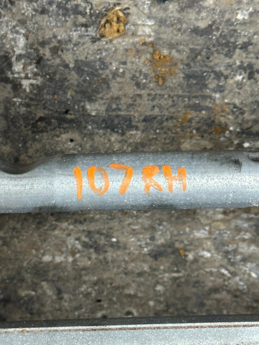 2014 AUDI R8 WINDSHIELD WIPER MOTOR 423 955 024 OEM GENUINE