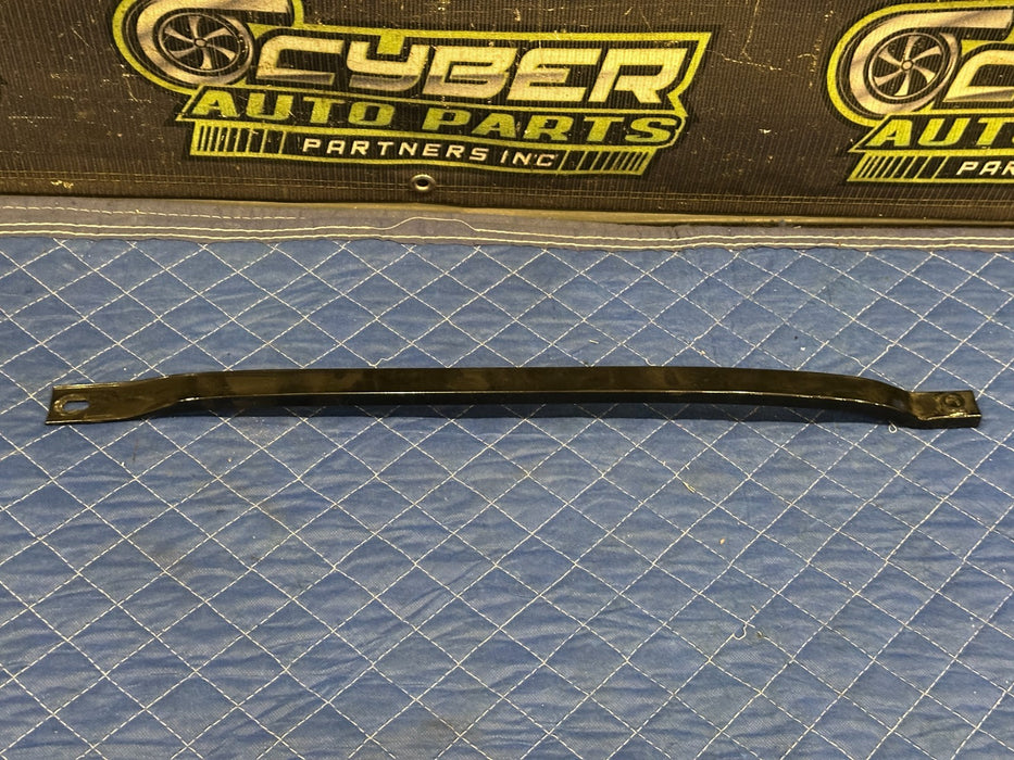 2021 RAM 2500 LARAMIE RIGHT REINFORCEMENT BAR BEAM OEM 68366518