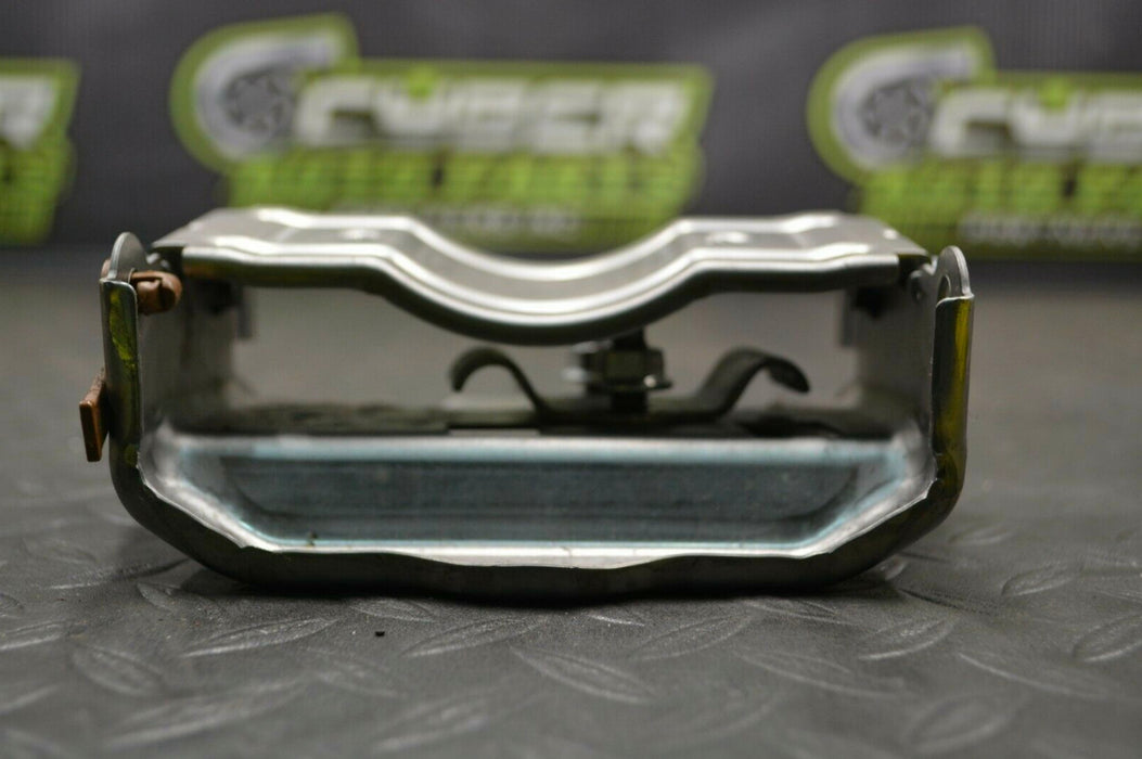 2015-2019 SUBARU WRX STI OEM E BRAKE ASSEMBLY