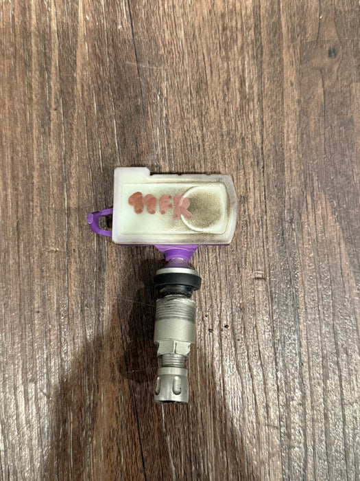 2021 AUDI R8 FR TPMS TIRE PRESSURE SENSOR MAX SENSOR SELECT PRO 314-434 MHZ