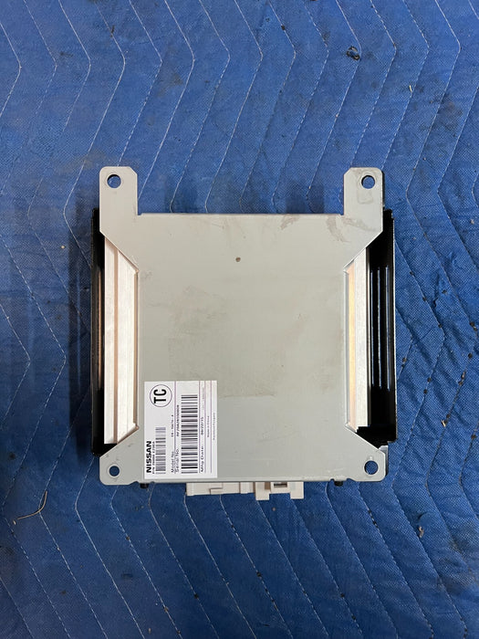 2016 2019 NISSAN TITAN XD AUDIO RADIO STEREO AMPLIFIER 28060-EZ00A