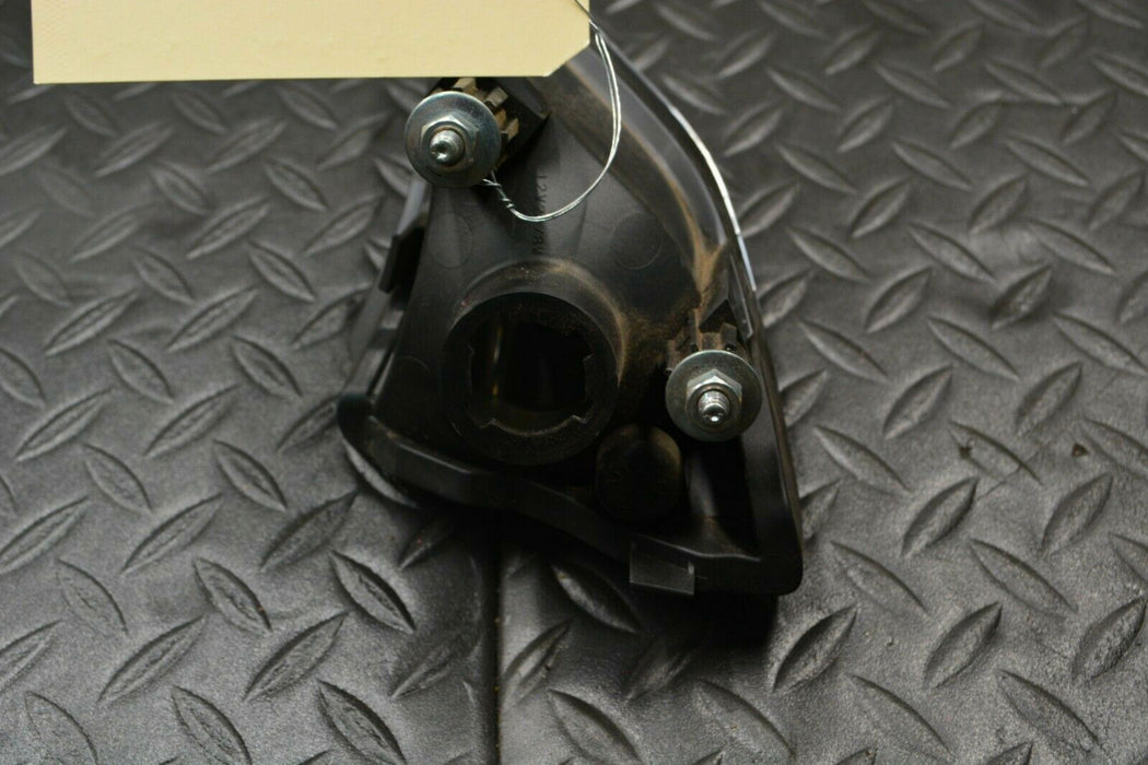 2013-2019 SCION FRS FR-S OEM TURN SIGNAL RH