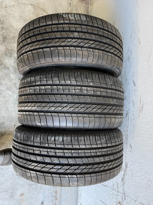 GOODYEAR EXCELLENCE 275/35R19 (1)