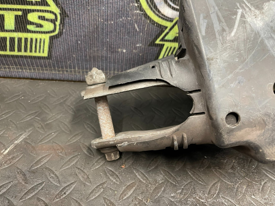 2014 MERCEDES BENZ S550 W222 REAR RIGHT LOWER CONTROL ARM