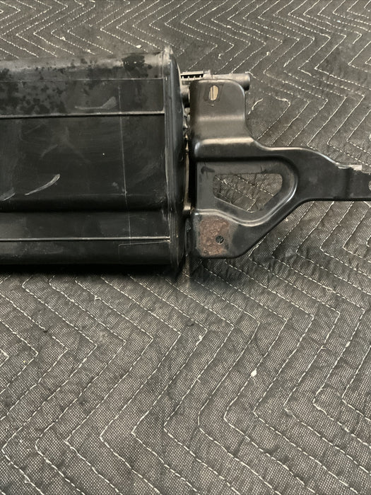 2014 LEXUS CT200H FUEL VAPOR EVAPORATOR CHARCOAL CANISTER 77740-76010