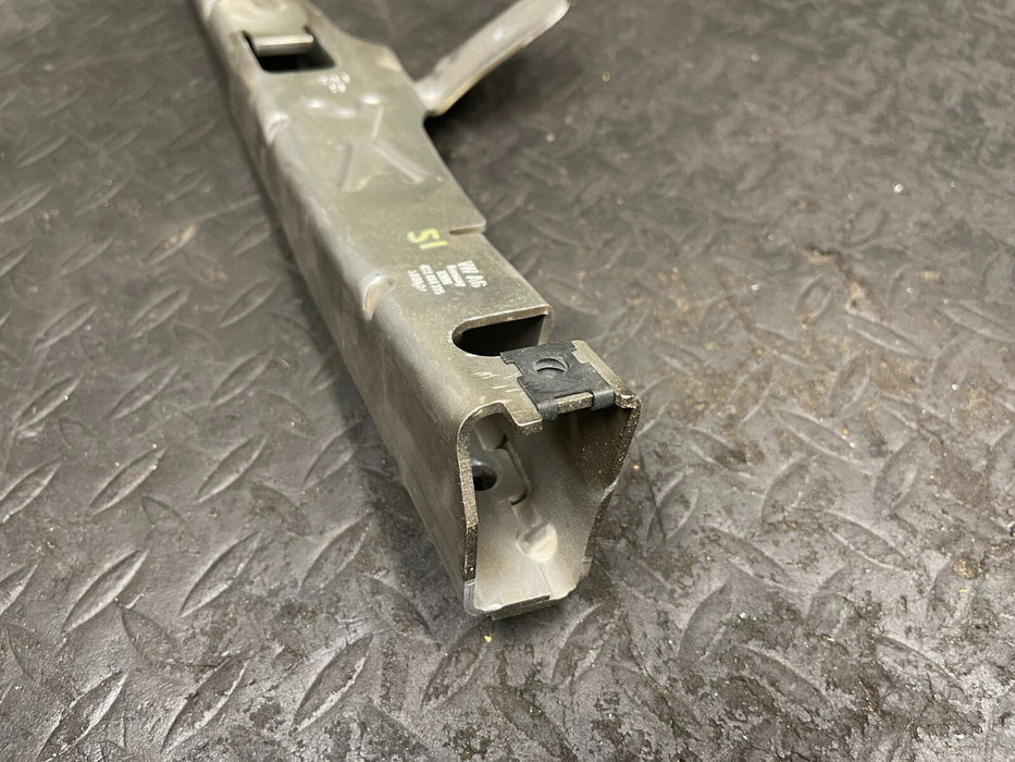 2017 AUDI R8 BRACKET OEM 2018 4S1-864-775