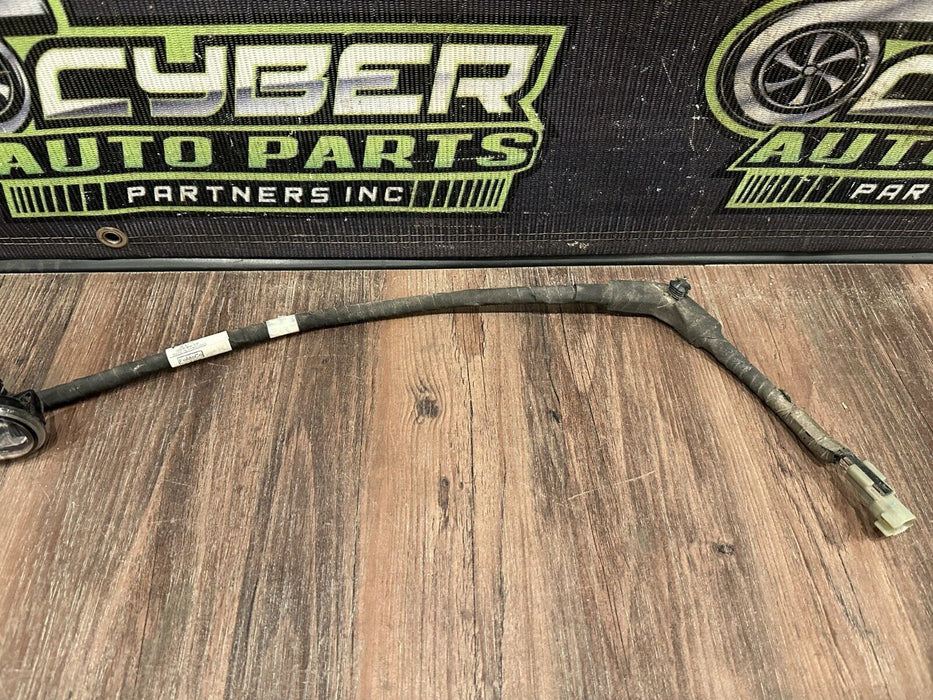 2020-2022 FORD F250 F350 F450 LEFT RIGHT LED BED LAMP LIGHTS OEM