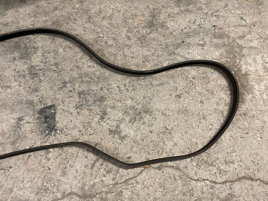 2020 FORD F250 F350 6.7L DIESEL SUPER DUTY SERPENTINE BELT